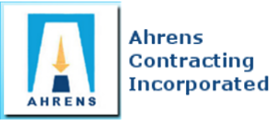 Ahrens Contracting, INC