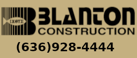 Blanton Construction