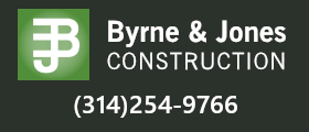 Byrne & Jones Construction