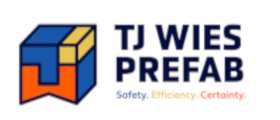 TJ Wies Contracting, Inc.